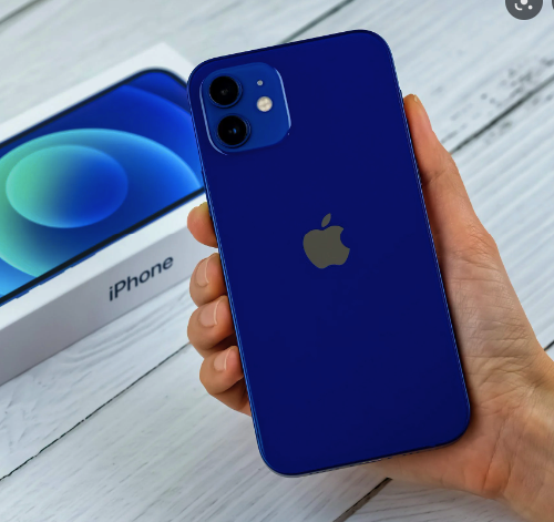 iPhone 10 - Imagem 2